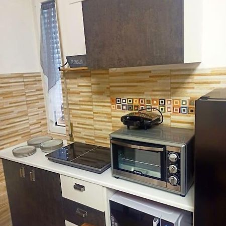 Casa Due Passi Appartamento Milano Екстер'єр фото