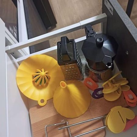 Casa Due Passi Appartamento Milano Екстер'єр фото