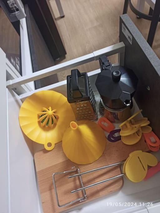 Casa Due Passi Appartamento Milano Екстер'єр фото