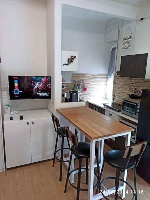 Casa Due Passi Appartamento Milano Екстер'єр фото